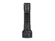 Olight - Olight Freyr 2